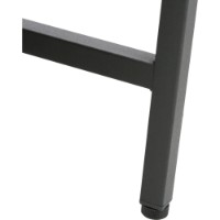 Comodă TV Deco Merlin 150x40x60cm imaginea #5 — magazin online Desire.md