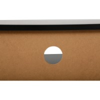 Comodă TV Deco Merlin 150x40x60cm imaginea #6 — magazin online Desire.md