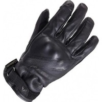 Mănuși moto Triumph Mănuși Lothian GTX (MGVA18104-L) imaginea #2 — magazin online Desire.md