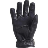 Mănuși moto Triumph Mănuși Lothian GTX (MGVA18104-XXL) imaginea #3 — magazin online Desire.md