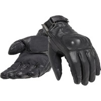 Mănuși moto Triumph Mănuși Lothian GTX (MGVA18104-XXL)