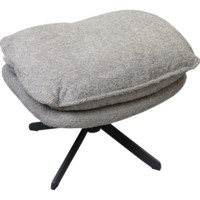 Suport picioare Deco Onda Cappuccino (FSOND-SHS-CAPAJ)
