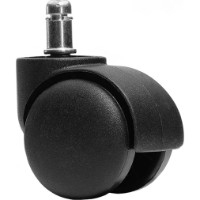 Picioare pentru scaun Deco Role plastic