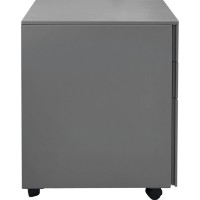 Casetieră Deco Rollbox Lima Grey imaginea #2 — magazin online Desire.md