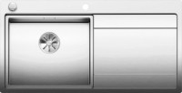 Chiuvetă de bucătărie Blanco Divon 5S-IF (521659)