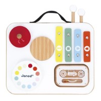 Set muzical Janod J07679