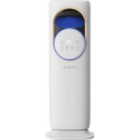 Ventilator Evoair BRIIS GOLD WHITE