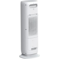 Ventilator Evoair BRIIS GOLD WHITE imaginea #4 — magazin online Desire.md