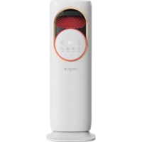 Ventilator Evoair BRIIS GOLD WHITE imaginea #6 — magazin online Desire.md