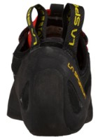 Espadrile de escaladă La Sportiva Tarantulace Black/Poppy, s.40 1/2 imaginea #6 — magazin online Desire.md