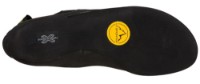 Espadrile de escaladă La Sportiva Tarantulace Black/Poppy, s.40 1/2 imaginea #7 — magazin online Desire.md