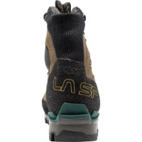 Bocanci pentru bărbați La Sportiva Trango Alpine GTX Mocha/Jungle, s.42 1/2 imaginea #5 — magazin online Desire.md