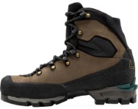 Bocanci pentru bărbați La Sportiva Trango Alpine GTX Mocha/Jungle, s.43 imaginea #3 — magazin online Desire.md