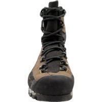Bocanci pentru bărbați La Sportiva Trango Alpine GTX Mocha/Jungle, s.44 1/2 imaginea #4 — magazin online Desire.md