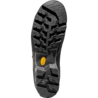 Bocanci pentru bărbați La Sportiva Trango Alpine GTX Mocha/Jungle, s.45 imaginea #6 — magazin online Desire.md