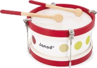 Tambur Janod My First Drum (J07608)