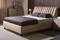 Pat Ambianta Bremen 1.4m Beige imaginea #1 — magazin online Desire.md