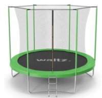 Trambulina Waltz TW-14932