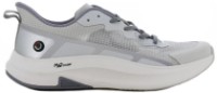 Adidași pentru bărbați Safety Jogger 640843 Grey/White, s.42