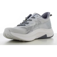 Adidași pentru bărbați Safety Jogger 640843 Grey/White, s.42 imaginea #5 — magazin online Desire.md