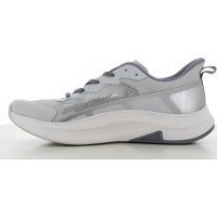 Adidași pentru bărbați Safety Jogger 640843 Grey/White, s.45 imaginea #2 — magazin online Desire.md