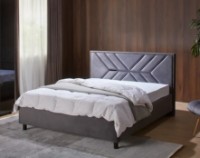 Pat Ambianta Dally 1.4m Graphite imaginea #1 — magazin online Desire.md
