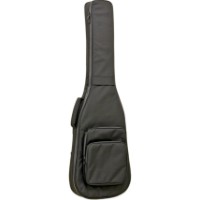 Husa pentru chitare Aria ABC-300 EB BK 