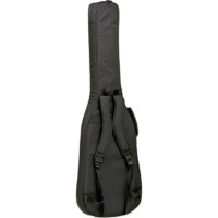 Husa pentru chitare Aria ABC-300 EB BK  imaginea #3 — magazin online Desire.md