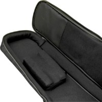 Husa pentru chitare Aria ABC-300 EB BK  imaginea #4 — magazin online Desire.md