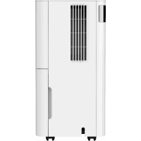 Dezumidificator de aer Evoair ComfoDry10 imaginea #4 — magazin online Desire.md