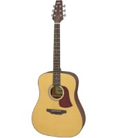 Акустическая гитара Aria AD-10 MTN