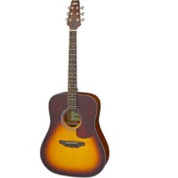 Chitară acustică Aria AD-10 TS