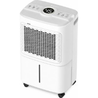 Dezumidificator de aer Evoair Dryora 12