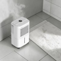 Dezumidificator de aer Evoair Dryora 12 imaginea #2 — magazin online Desire.md