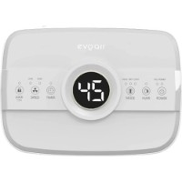 Dezumidificator de aer Evoair Dryora 12 imaginea #3 — magazin online Desire.md