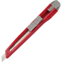 Cutter Axent 6501-A