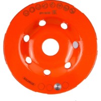 Cupa diamantat pentru slefuire Adtns 36915067010 imaginea #2 — magazin online Desire.md