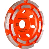 Cupa diamantat pentru slefuire Adtns 36915067010 imaginea #3 — magazin online Desire.md