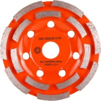 Cupa diamantat pentru slefuire Adtns 36915067010