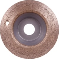 Cupa diamantat pentru slefuire Distar 10170429045