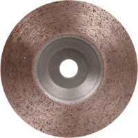 Cupa diamantat pentru slefuire Distar 11120159085