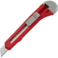 Cutter Axent 6502-A