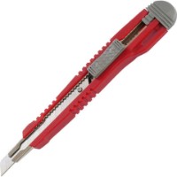Cutter Axent 6601-A