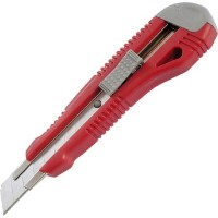 Cutter Axent 6602-A