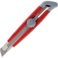 Cutter Axent 6604-A