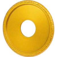 Cupa diamantat pentru slefuire Raider 209948