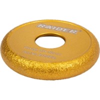 Cupa diamantat pentru slefuire Raider 209950 imaginea #2 — magazin online Desire.md