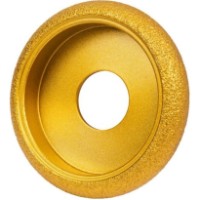 Cupa diamantat pentru slefuire Raider 209950