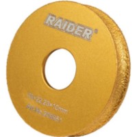 Cupa diamantat pentru slefuire Raider 209951 imaginea #3 — magazin online Desire.md