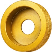 Cupa diamantat pentru slefuire Raider 209952